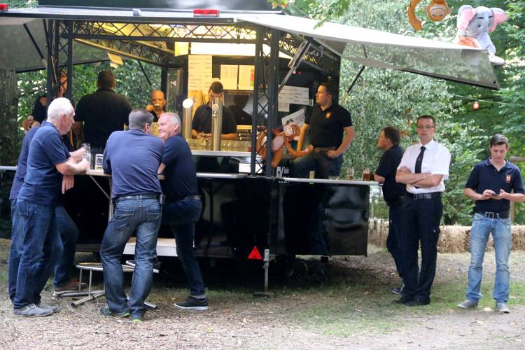 2017-08-25-Feuerwehrfest Liesborn-09